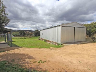 76 Jacksons Lane, Heathcote