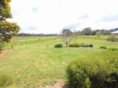 76 Jacksons Lane, Heathcote