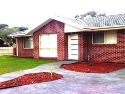 2 / 63 Cranbourne Drive, Cranbourne