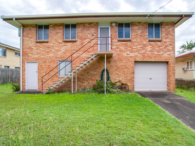 38 Freshwater Street, Scarness