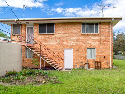 38 Freshwater Street, Scarness
