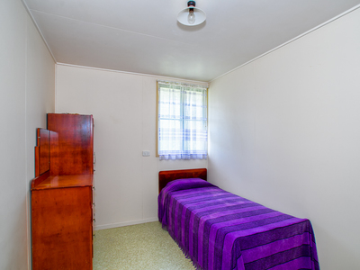 38 Freshwater Street, Scarness