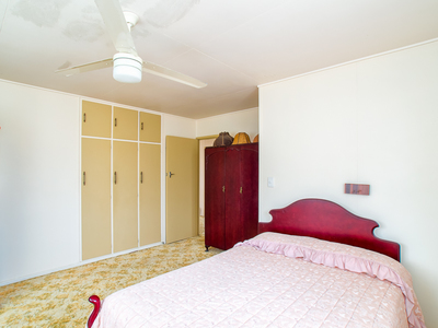 38 Freshwater Street, Scarness