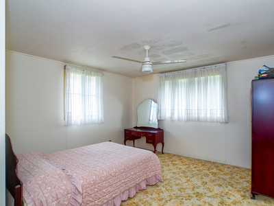 38 Freshwater Street, Scarness