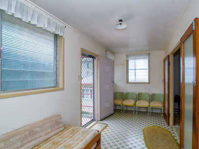 38 Freshwater Street, Scarness