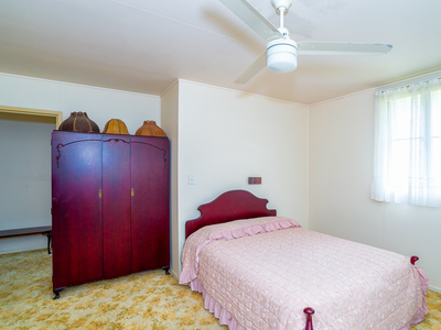 38 Freshwater Street, Scarness