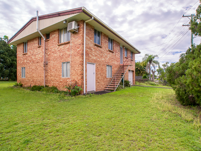 38 Freshwater Street, Scarness