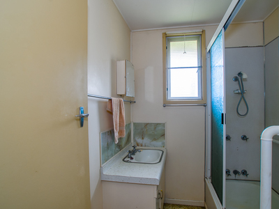 38 Freshwater Street, Scarness