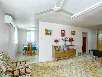 38 Freshwater Street, Scarness
