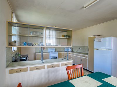 38 Freshwater Street, Scarness