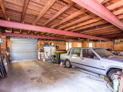38 Freshwater Street, Scarness