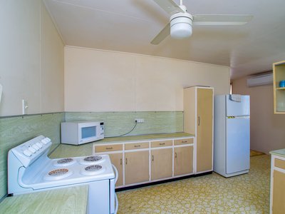 38 Freshwater Street, Scarness
