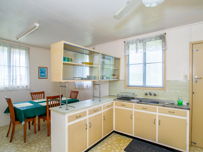 38 Freshwater Street, Scarness