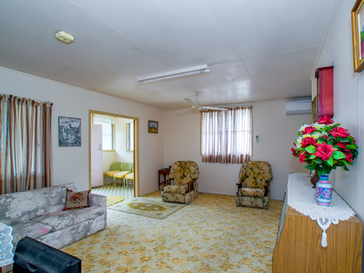 38 Freshwater Street, Scarness