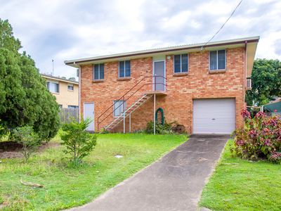 38 Freshwater Street, Scarness