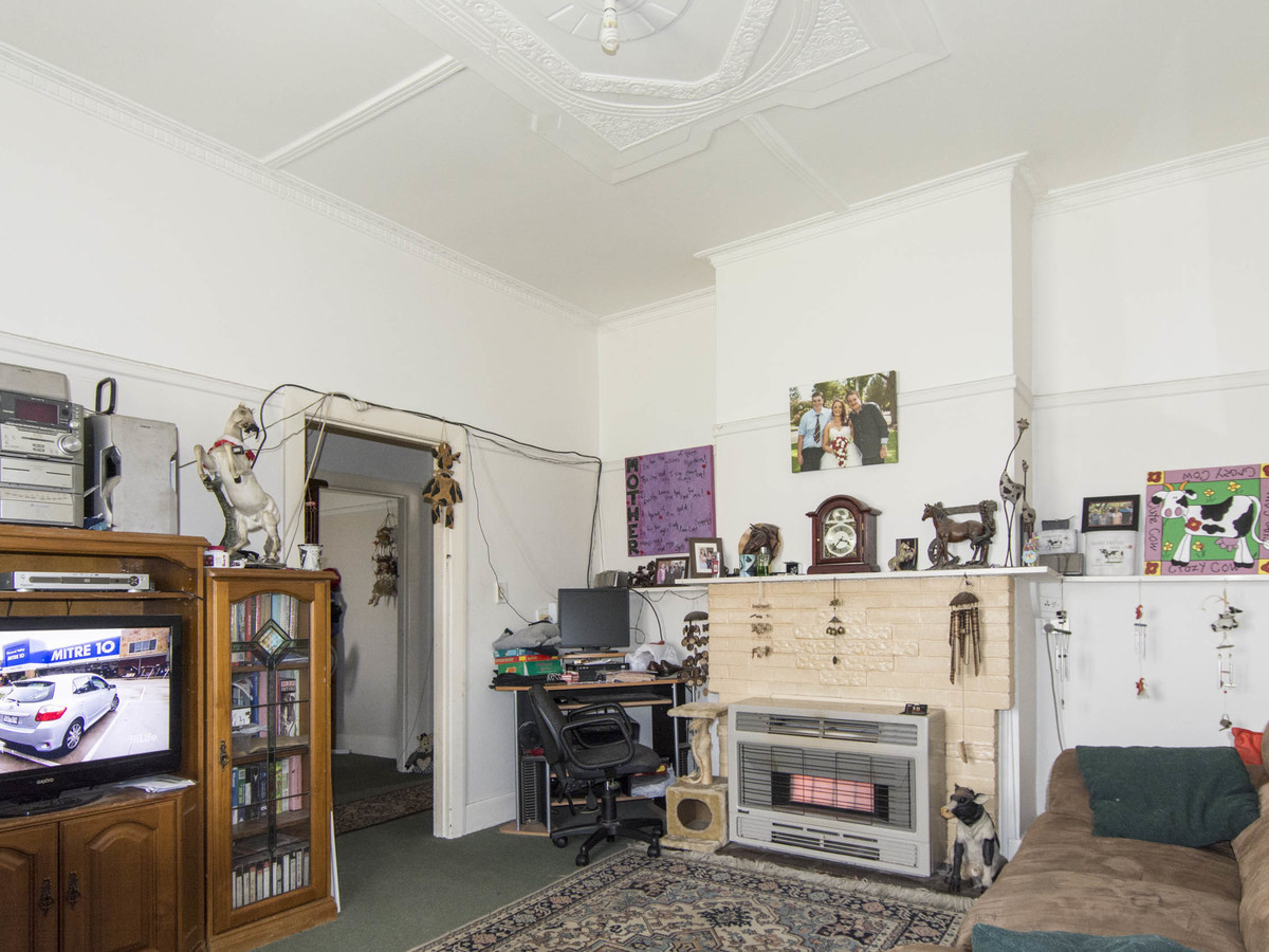 21 Palk Street, Horsham