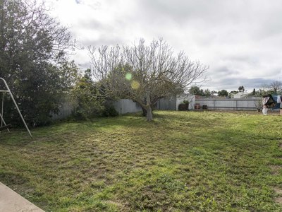 21 Palk Street, Horsham