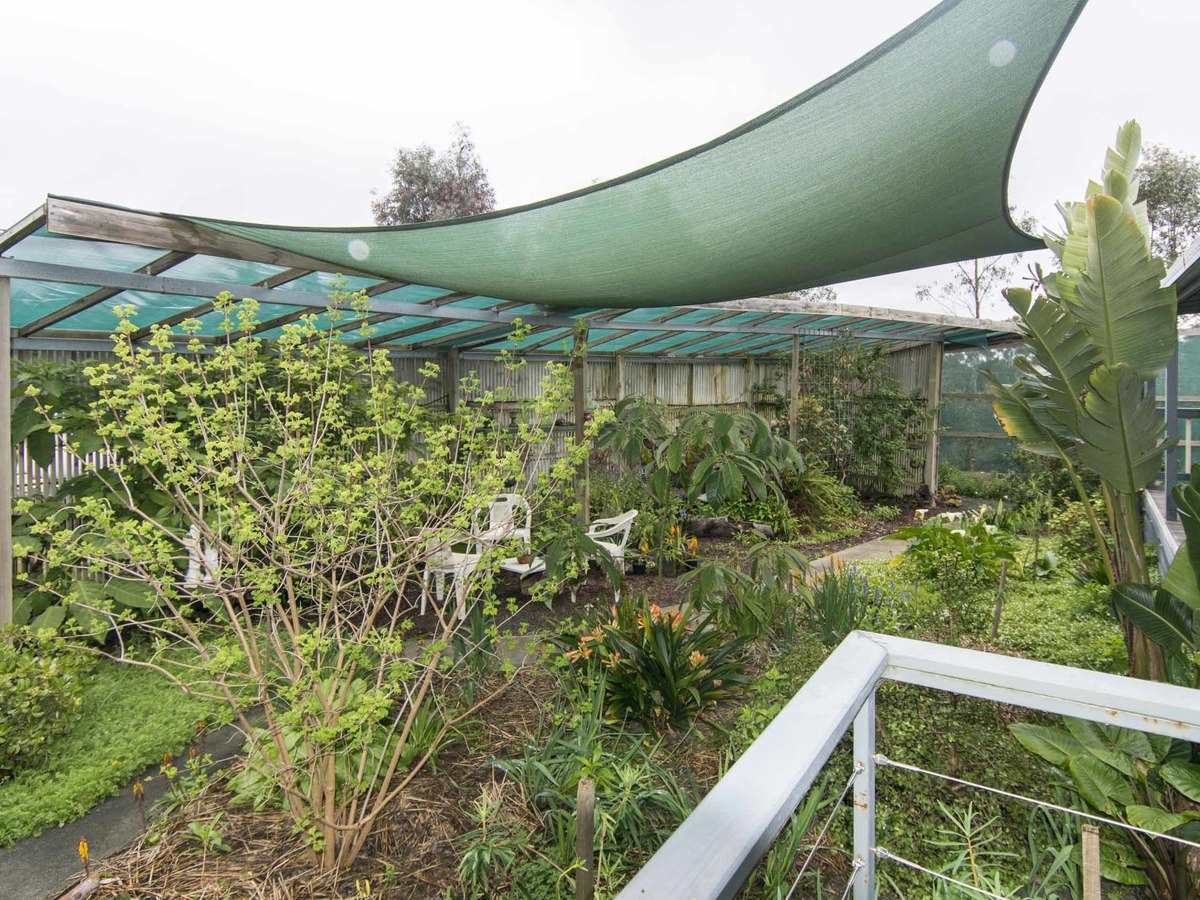 5383 Coleraine Edenhope Road, Harrow