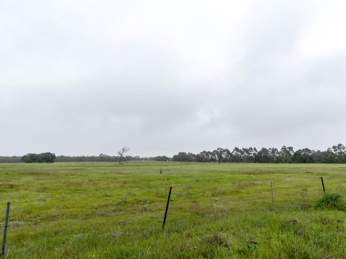 5383 Coleraine Edenhope Road, Harrow