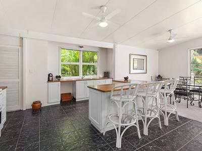 Mullumbimby