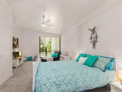 Mullumbimby
