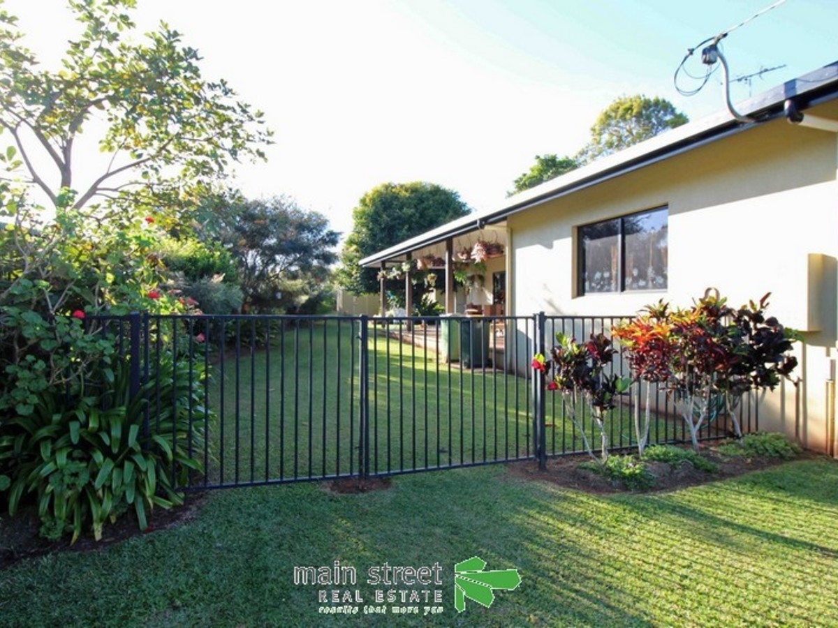 33 Holm Street, Atherton