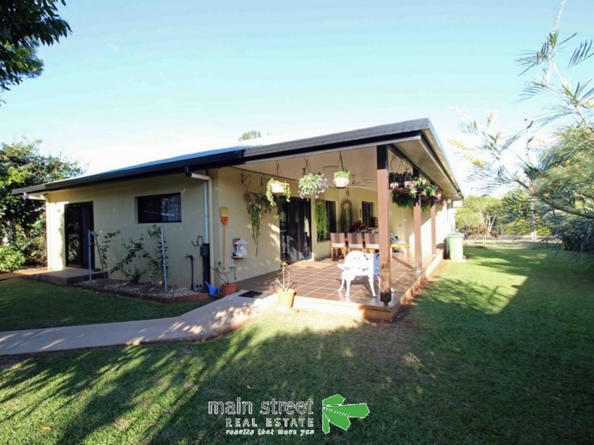 33 Holm Street, Atherton