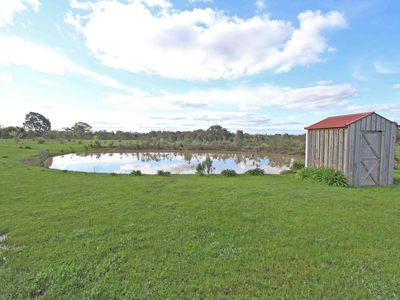 55 Wilson Road, Heathcote
