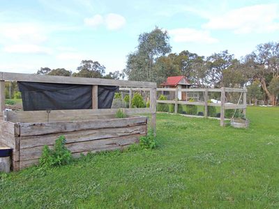 55 Wilson Road, Heathcote