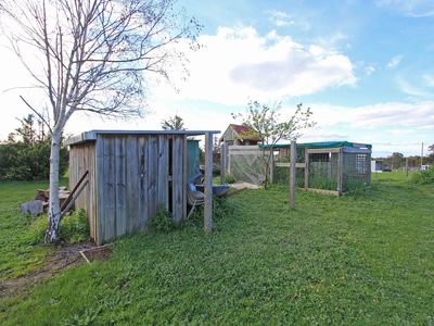 55 Wilson Road, Heathcote