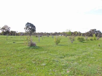 55 Wilson Road, Heathcote