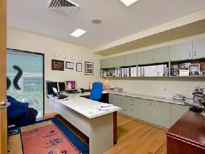 Burleigh Heads