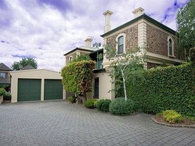 17 Dimora Court, Adelaide