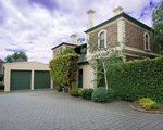 17 Dimora Court, Adelaide