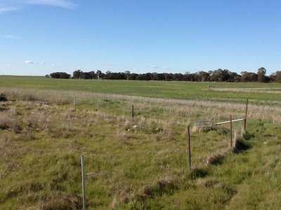 Lot 2, Rasmussen Road, Horsham