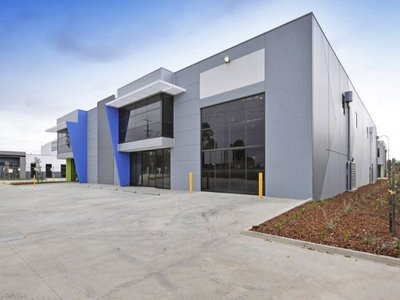 36-41 Kingston Road, Moorabbin