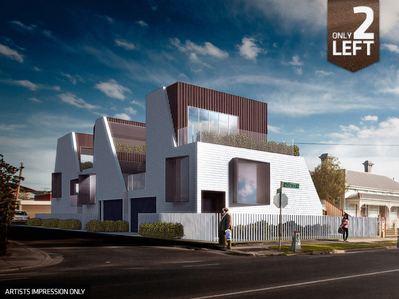 property_name(property)