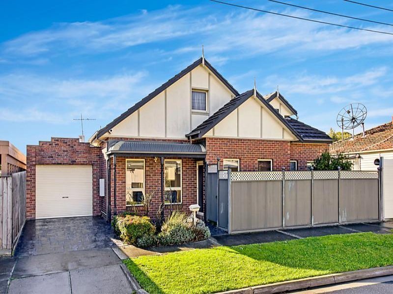 property_name(property)