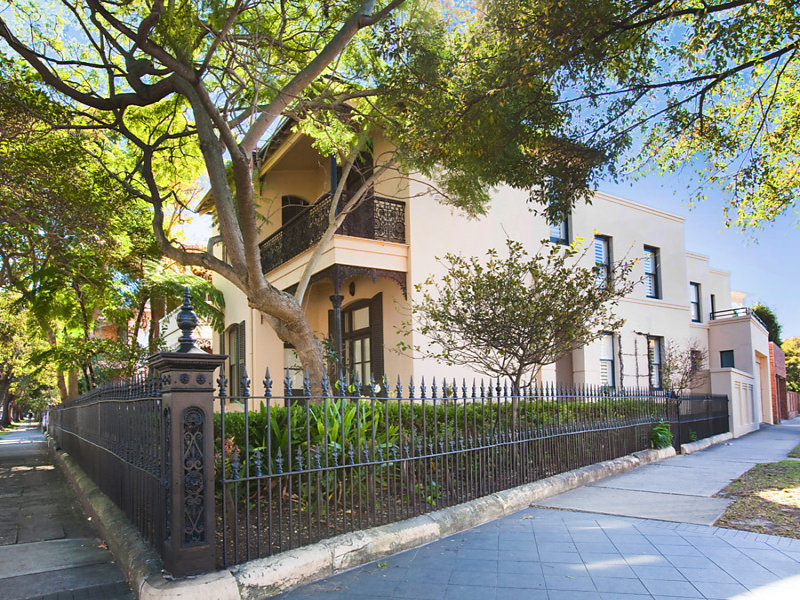 property_name(property)