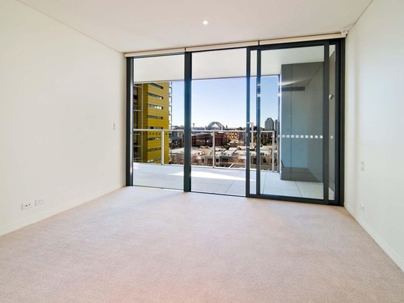 property_name(property)