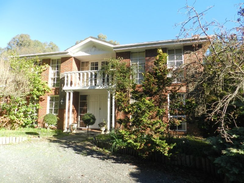 property_name(property)