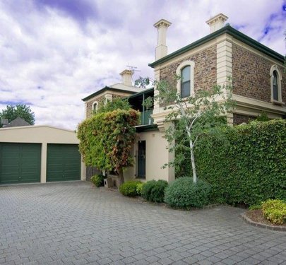 17 Dimora Court, Adelaide