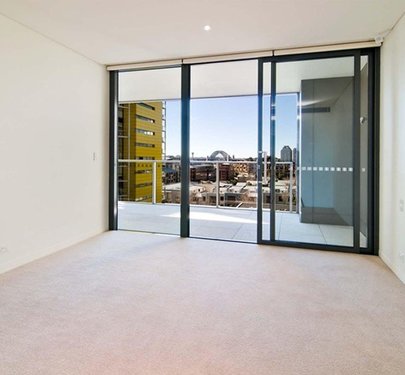 7B / 5 Tambua Street, Pyrmont