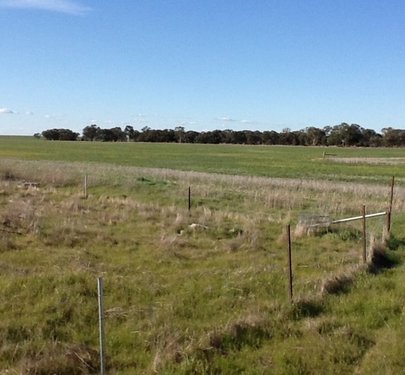 Lot 2, Rasmussen Road, Horsham