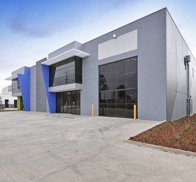 36-41 Kingston Road, Moorabbin