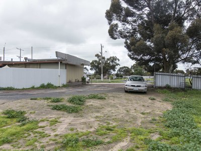 29-31 Ellerman Street, Dimboola