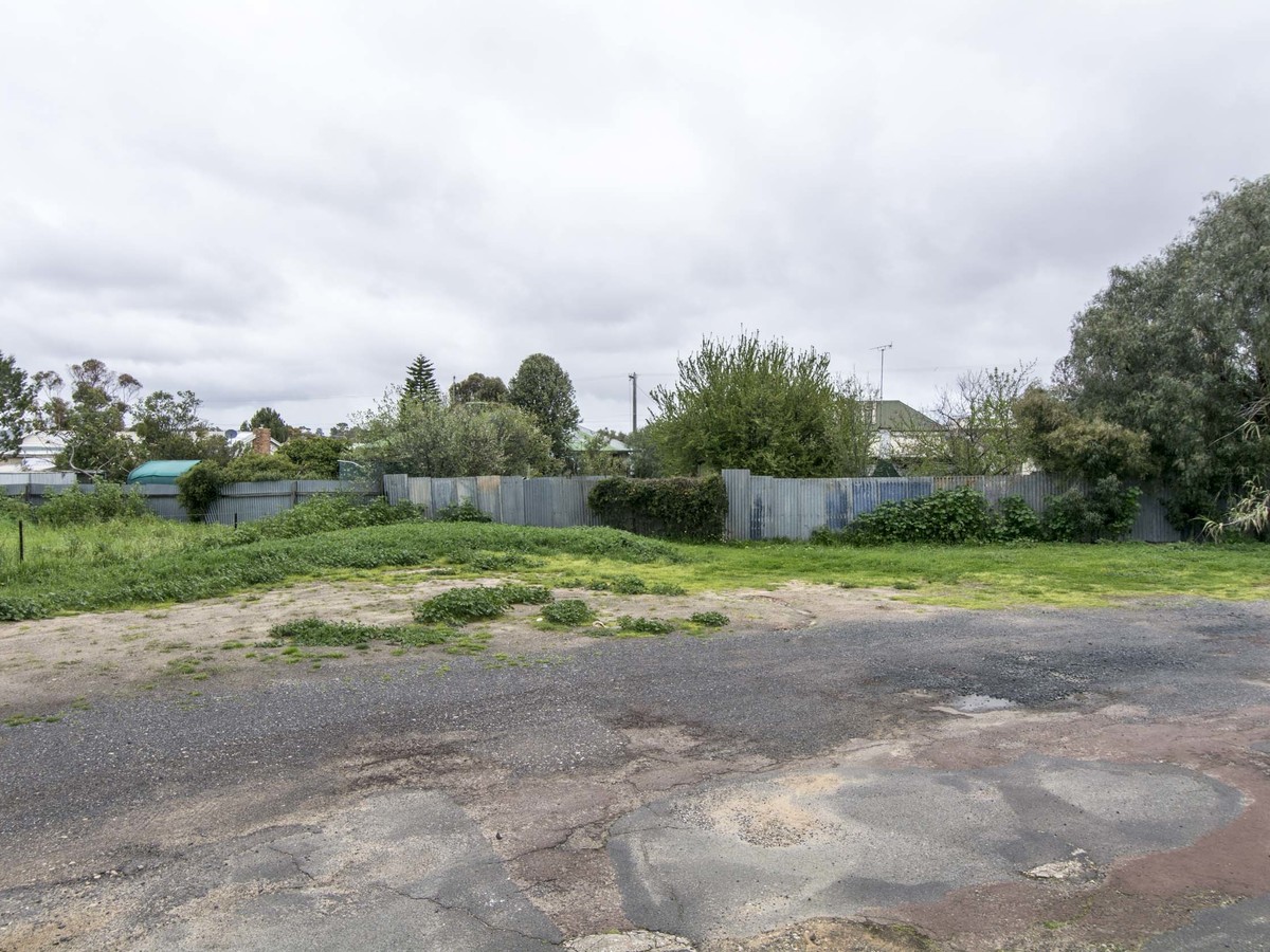 29-31 Ellerman Street, Dimboola
