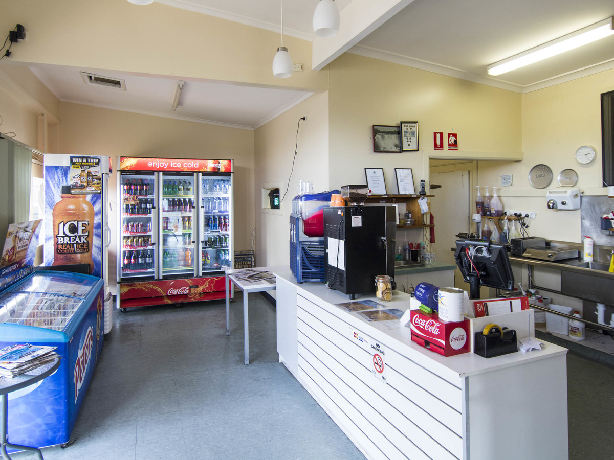 29-31 Ellerman Street, Dimboola