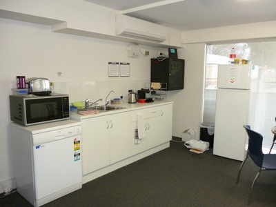 5 & 6 / 86-92 Melbourne Street, North Adelaide