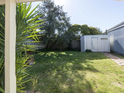 13 Henry Street, Horsham